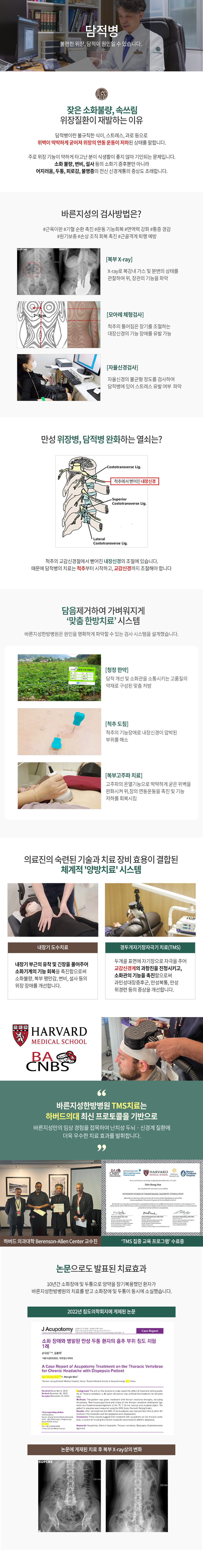 담적병