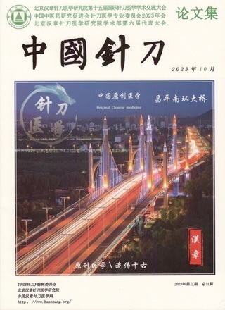 "척추협착증"